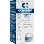 Curasept Biosmalto Abraze&Eroze 300 ml – Zboží Dáma