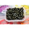 Návnada a nástraha LK Baits POP-UP Hook Pellets Nutric Acid 150ml 8mm