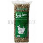 JLP Seno luční 15 l – Zbozi.Blesk.cz