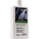 ValetPRO Classic Tyre Dressing 500 ml