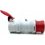 SEZ A-3253/43 32A – Zboží Mobilmania