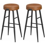 Echo LBC090K01V1 2 ks – Zboží Dáma