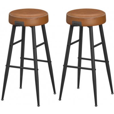 Echo LBC090K01V1 2 ks – Zboží Dáma