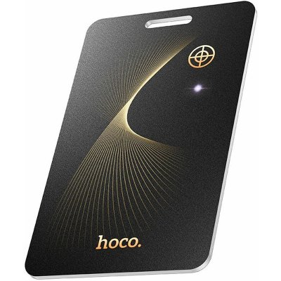 Hoco E92 – Hledejceny.cz