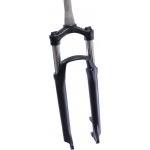 SR Suntour XCM DS – Sleviste.cz