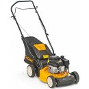 Cub Cadet LM1 AP46