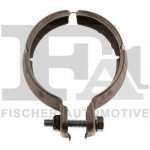 FA1 144-896 – Hledejceny.cz