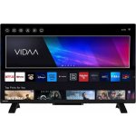 Toshiba 32WV2463DG – Zboží Živě