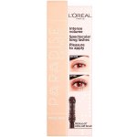 L'Oréal Paris Zhušťující a prodlužující řasenka Paradisextatic Black 6,4 ml – Zboží Dáma