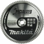 Makita B-33607 – Sleviste.cz