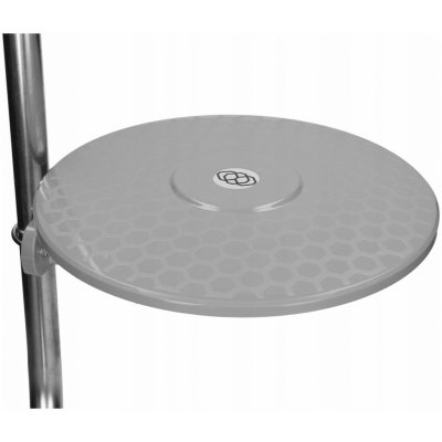 Compact ANT0009G.1 – Zboží Živě