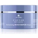 Alterna Caviar Restructuring Bond Repair Masque 161 g