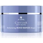 Alterna Caviar Restructuring Bond Repair Masque 161 g – Hledejceny.cz