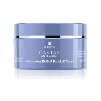 Alterna Caviar Restructuring Bond Repair Masque 161 g