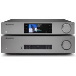 Cambridge Audio CXA81 MkII – Zboží Živě
