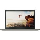 Lenovo IdeaPad 520 80YL004MCK