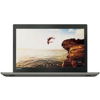 Lenovo IdeaPad 520 80YL004MCK