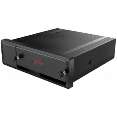 CP-UVR-0401F1-PGI – Zboží Živě