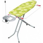 Vileda Perfect 2v1 Plus 168644 – Sleviste.cz