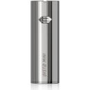 iSmoka-Eleaf iJust 2 Mini baterie Silver 1100mAh