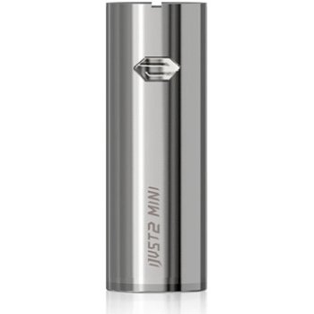iSmoka-Eleaf iJust 2 Mini baterie Silver 1100mAh