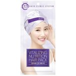 Daeng Gi Meo Ri Vitalizing Nutrition Hair Pack With Hair Cap 35 ml – Hledejceny.cz