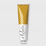 Ohlalá Cinnamon Mint s příchutí skořice a máty 100 ml – Hledejceny.cz