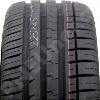 Aeolus AU03 215/45 R17 91W