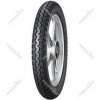 Pneumatika na motorku Anlas NR-2 2,75/0 R18 42P