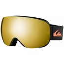 Quiksilver Qs_R