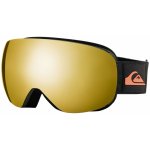 Quiksilver Qs_R – Zbozi.Blesk.cz