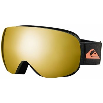 Quiksilver Qs_R