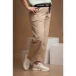 Teplákové kalhoty MINIMAL Černá – Zboží Mobilmania