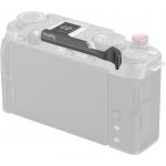 SmallRig 4878 pro FUJIFILM X-M5 – Zboží Mobilmania