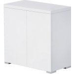 Oase StyleLine 175 cabinet white – Zboží Dáma