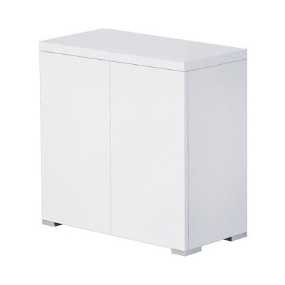 Oase StyleLine 175 cabinet white – Zboží Dáma