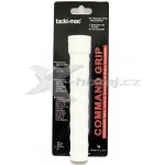 Tacki Mac Command Grip Ribbed Wrapped – Sleviste.cz