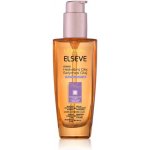 L'Oréal Elséve Universal hedvábný olej Extra Oil 100 ml – Zboží Dáma