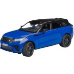 Bruder Range Rover Velar – Zboží Dáma