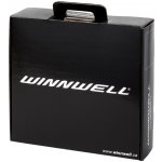 Winnwell AMP300 Senior – Zbozi.Blesk.cz