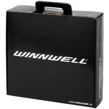 Winnwell AMP300 Senior