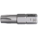 Bit 1/4` 25 mm TORX 30 TTORX30 – HobbyKompas.cz