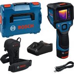 Bosch GTC 12V-450-13 Professional 0 601 083 900 – Zboží Mobilmania