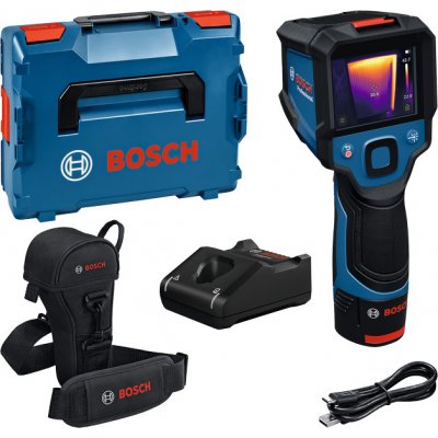 Bosch GTC 12V-450-13 Professional 0 601 083 900 – Zboží Mobilmania