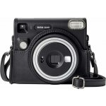 Fujifilm pro Instax Square SQ40 černé 70100157607 – Zboží Živě