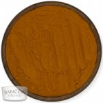 Herbi Kurkuma mletá 50 g – Zboží Dáma