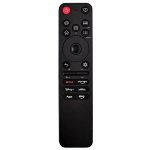 Dálkový ovladač Emerx LG MR25GA , AKB76046603 – Sleviste.cz