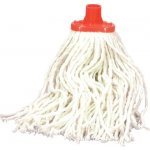 Clanax Mop provázkový 300 g 30 cm – Zbozi.Blesk.cz