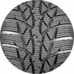 Nokian Tyres WR D4 205/50 R16 91H – Hledejceny.cz
