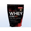 Proteiny NUTREND Whey Core 2200 g